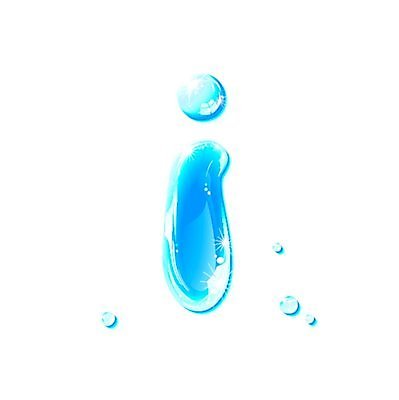 EPS 해외이미지 모양 캐릭터 디자인 알파벳 백그라운드 일러스트 텍스트 추상 건강 그래픽 물 파란색 컬러풀 환경 스파 거품 젖음 흰색 물방울 신선 투명 액체 떨어짐 작음 시원함 편지 수집 심볼 순수 젤리 타입 I 고립 생태학 시리즈 해외202004 해외일러스트 일러캐릭터 자연요소 영어 교육 컬러 컨셉 무늬 디저트 크기 파일형식 벡터 이미지허브