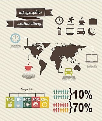 EPS 해외이미지 직업 실루엣 일러스트 아침 남편 휴식 주택 직장 사람 일상 노트북 픽토그램 사무실 저녁식사 목욕 운전 수확 침대 직물 시간 잠 업무 퍼센트 도넛 아침식사 야간 먹기 심볼 사인 준비 바쁨 주말 점심식사 생존 해외202004 해외일러스트 주간 자연요소 가구 컨셉 농업 회사 비즈니스 모션 디저트 촬영기법 건물 라이프 전자제품 식사 청결 작업 특수기호 파일형식 벡터 이미지허브