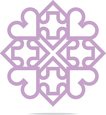 EPS 해외이미지 모양 디자인 커플 기념일 행복 결혼 백그라운드 컨셉 패턴 일러스트 결혼식 추상 휴가 발렌타인데이 건강 선물 사랑 사람없음 빛 금속 하트 축하 인사 신용카드 황금 고급 우아함 달콤 플러스 심볼 열정 초대 광택 망사 광 엘리먼트 스타일 해외202004 해외일러스트 기호 감정 무늬 관계 데이이벤트 재질 이벤트 금융 직물 예절 맛 파일형식 벡터 이미지허브