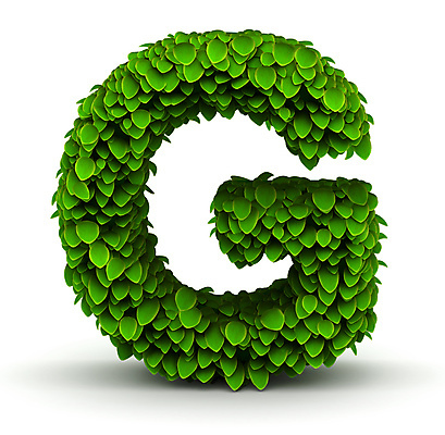 포토 JPG 해외이미지 나무 식물 아이콘 디자인 알파벳 컨셉 잎 일러스트 자연 건강 사람없음 초록색 숫자 3D 환경 성장 신선 보호 수집 허브 생태계 질감 타입 내추럴 생태학 레터링 해외202004 해외포토 문자 영어 교육 컬러 디지털합성 파일형식 이미지허브