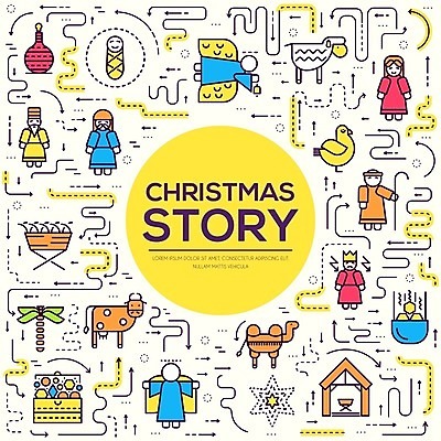 EPS 해외이미지 나무 동물 전통 남자 별 어린이 크리스마스 패턴 일러스트 엄마 휴가 천사 손바닥 이야기 선물 미술 그래픽 장식 교회 성경 놀이방 기도 축하 아기 양치기 우아함 야간 가난 왕 질감 레이아웃 낙타 배지 여관 만다라 베들레헴 증명서 힙스터 해외202004 해외일러스트 자연요소 식물 직업 손 패션 기념일 컨셉 무늬 종교용품 포유류 가족 숙소 문화예술 사람 파일형식 벡터 이미지허브