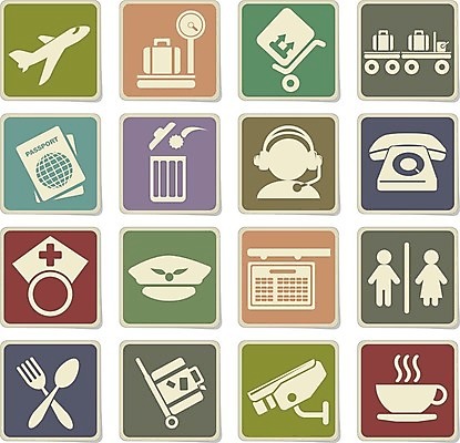 EPS 해외이미지 남자 교통수단 여행 일러스트 교통시설 휴가 비행기 사람 컵 관광지 라벨 식당 여행가방 의사 짐 도움 티켓 보호 공항 전화기 심볼 서비스 사인 문서 여권 보안장치 판지 정보매체 조언 해외202004 해외일러스트 식기 교통 컨셉 가방 항공교통 대중교통 프레임 상점 장비 의료진 시설 보안 파일형식 벡터 이미지허브