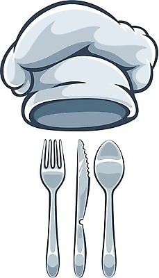 EPS 해외이미지 식기 옷 실루엣 선 음식 백그라운드 포크 일러스트 탁자 요리 세트 주방 식당 숟가락 저녁식사 카페 덮개 흰색 기구 공구 그룹 칼 자르기 오브젝트 메뉴 날카로움 윤곽 서빙 조립 점심식사 고립 캡모자 치프 해외202004 해외일러스트 모자_잡화 컬러 가구 모션 촬영기법 수저 상점 식사 뚜껑 도구 파일형식 벡터 이미지허브