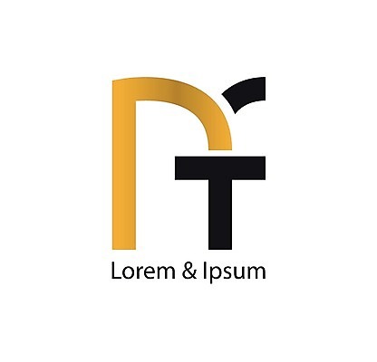 EPS 해외이미지 디자인 알파벳 컨셉 인터넷 일러스트 회사 비즈니스 추상 대문자 아이디어 그래픽 금융 유행 플랫 우아함 N 연결 편지 심볼 사인 상담 신분 심플 덮기 A 소문자 겹침 F 타입 T 혁명 경영 마케팅 활자 스타일 힙스터 획기적 해외202004 해외일러스트 영어 패션 무늬 모션 경제 활자판 파일형식 벡터 이미지허브