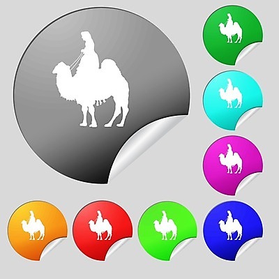 EPS 해외이미지 모양 동물 디자인 실루엣 아시아 모래 여행 백그라운드 일러스트 포유류 교통시설 아프리카 자연 추상 동물원 말하기 미술 그래픽 책 사막 뜨거움 플랫 승차 만화 심볼 사파리 낙타 혹 사하라 고립 단봉낙타 아랍어 엘리먼트 이국적 카라반 해외202004 해외일러스트 나라 교통 무늬 모션 문화예술 촬영기법 시설 생태계 캠핑카 파일형식 벡터 이미지허브