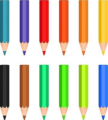 EPS 해외이미지 모양 디자인 교육 어린이 선 무지개 오렌지 일러스트 학교 미술 목재 그래픽 빨간색 초록색 파란색 세트 사무실 연필 펜 갈색 노란색 보라색 검은색 페인트 장비 흰색 기구 기록 그룹 팔레트 변화 오브젝트 그림 크레파스 날카로움 고립 엘리먼트 해외202004 해외일러스트 자연요소 나무 컬러 컨셉 과일 비즈니스 재료 문화예술 학용품 사람 필기구 파일형식 벡터 이미지허브