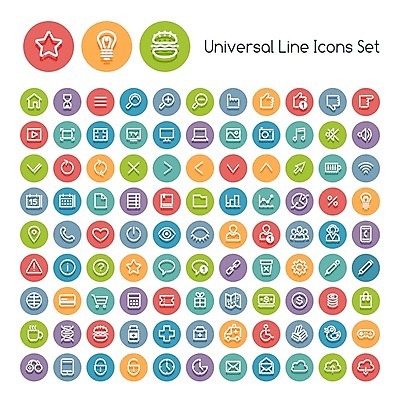 EPS 해외이미지 구름 선 음악 시계 인터넷 일러스트 비즈니스 모바일 화살 주택 사람 세트 픽토그램 사무실 달러 웹 달력 하트 메시지 플랫 접속 편지 심볼 흔적 사인 검색 메뉴 옵션 문서 파일 잠금 폴더 윤곽 네비게이션 동영상 다운로드 설정 고립 소셜 얇은 업데이트 인터페이스 해외202004 해외일러스트 자연요소 모양 돈 문화예술 건물 보안 파일형식 벡터 이미지허브