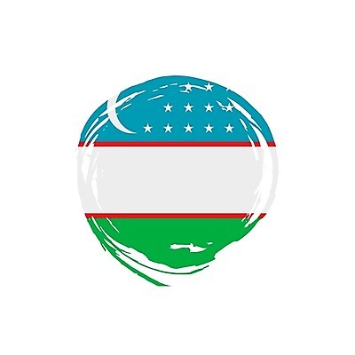 EPS 해외이미지 디자인 배너 아시아 별 리본 물결 여행 백그라운드 컨셉 2 일러스트 바람 추상 프레임 그래픽 빨간색 초록색 파란색 세계 3D 흰색 깃발 직물 초승달 작음 심볼 사인 봉 애국심 우즈베키스탄 고립 엘리먼트 전국 정부 지리 해외202004 해외일러스트 자연요소 나라 컬러 무늬 날씨 달 크기 디지털합성 중앙아시아 파일형식 벡터 이미지허브