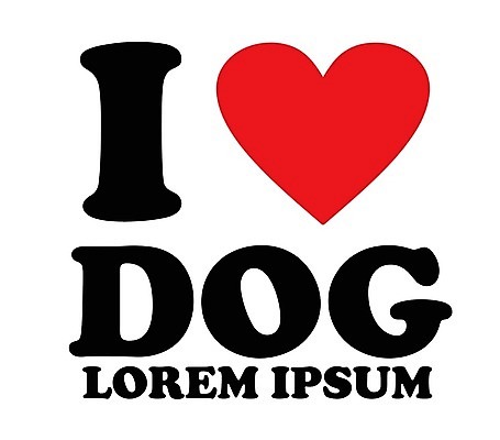 EPS 해외이미지 모양 동물 디자인 배너 커플 알파벳 행복 감정 포스터 결혼 백그라운드 컨셉 스티커 셔츠 일러스트 텍스트 가족 기념 아이디어 발렌타인데이 사랑 미술 타이포그라피 빨간색 파티 흰색 하트 축하 신용카드 생일 날짜 클래식 개 편지 심볼 사인 심플 엽서 초대 타입 I 고립 표제 스타일 해외202004 해외일러스트 문자 영어 기념일 컬러 상의 포유류 관계 데이이벤트 문화예술 이벤트 금융 파일형식 벡터 이미지허브