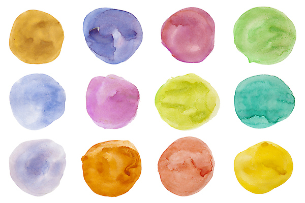 포토 JPG 해외이미지 디자인 종이 백그라운드 무지개 패턴 오렌지 추상 수채화 프레임 창조 미술 사람없음 빨간색 초록색 파란색 세트 노란색 보라색 페인트 활발 젖음 흰색 점 얼룩 원형 그리기 수집 그림 질감 라일락 고립 멀티 스크랩북 터키석 해외202004 해외포토 자연요소 도형 꽃 컬러 컨셉 무늬 과일 모션 문화예술 보석 파일형식 이미지허브