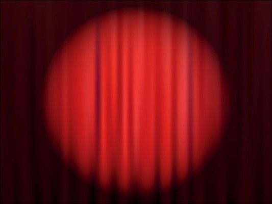 EPS 해외이미지 문화 조각 백그라운드 일러스트 벽지 놀이 조명 그림자 미술 이벤트 장식 빨간색 빛 어둠 콘서트 공연 무대 직물 커튼 오픈 원형 발표 클래식 우아함 닫기 실크 영화관 극장 필름 영화 쇼 스포트라이트 빛망울 반사경 연극 시상식 오페라 벨벳 해외202004 해외일러스트 도형 컬러 컨셉 모션 문화예술 파일형식 벡터 이미지허브