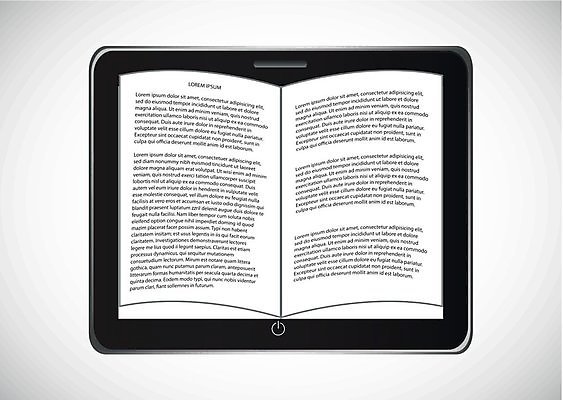 EPS 해외이미지 디자인 일러스트 통신 열쇠 모바일 책 컴퓨터 터치패드 장난감 독서 알약 우주 디지털 스크린 자료 장비 터치 정보 키보드 전자책 휴대용 무선전화기 심볼 전자 페이지 수납 서명 해외202004 해외일러스트 전자제품 약 전화기 오브젝트 파일형식 벡터 이미지허브