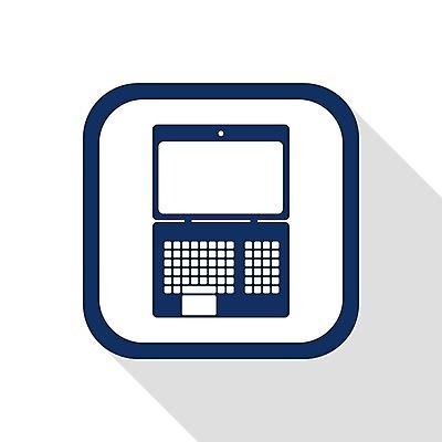 EPS 해외이미지 디자인 교육 백그라운드 스티커 인터넷 일러스트 비즈니스 교실 아이디어 실험 그래픽 컴퓨터 픽토그램 글로벌 사무실 꼬리표 라벨 디지털 스크린 모니터 자료 웹 방 정보 흰색 키보드 원형 네트워크 모서리 중앙 휴대용 오브젝트 서비스 상업 심플 윤곽 멀티미디어 데이터베이스 인터페이스 네트워킹 해외202004 해외일러스트 도형 컬러 컨셉 학교 프레임 전자제품 파일형식 벡터 이미지허브