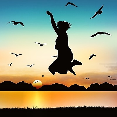 EPS 해외이미지 라이프스타일 여자 행복 실루엣 바다 여행 일러스트 가족 자연 조류 하늘 휴가 함께함 사람 물 여름 청춘 태양 일출 점프 일몰 새벽 우정 기쁨 자유 축하 그룹 해외202004 해외일러스트 자연요소 동물 계절 감정 컨셉 관계 모션 촬영기법 생활 친구 노을 생태계 파일형식 벡터 이미지허브