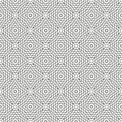 EPS 해외이미지 모양 모델 템플릿 디자인 선 백그라운드 이동 패턴 밭 곡선 일러스트 추상 프레임 미술 안전 장식 견본 공백 회색 흰색 원형 인쇄 질감 서식 문서 정사각형 윤곽 직사각형 예시 증명서 특별함 표준 레터헤드 해외202004 해외일러스트 도형 컬러 컨셉 무늬 농업 문화예술 파일형식 벡터 이미지허브