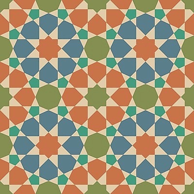 EPS 해외이미지 전통 디자인 벽 백그라운드 꽃무늬 패턴 일러스트 건축양식 추상 바닥 미술 장식 컬러풀 수확 골동품 도자기 포르투갈 타일 질감 복고 모자이크 스페인어 엘리먼트 옛날 스타일 해외202004 해외일러스트 건축 꽃 유럽 컬러 무늬 농업 문화예술 파일형식 벡터 이미지허브