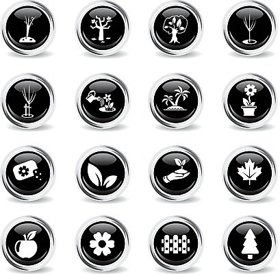 EPS 해외이미지 나무 식물 꽃 단풍 잎 일러스트 씨앗 울타리 야자수 새싹 금속 가을 원형 냄비 사과 심볼 물주기 전나무 가터벨트 묘목 철강 해외202004 해외일러스트 도형 계절 과일 모션 재질 담장 벨트 솥 파일형식 벡터 이미지허브