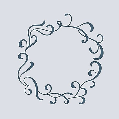 EPS 해외이미지 템플릿 디자인 결혼 꽃무늬 패턴 일러스트 캘리그라피 자연 프레임 미술 타이포그라피 장식 세트 라벨 검은색 축제 공백 수확 골동품 소용돌이 신용카드 화려 클래식 우아함 낙서 두루마리 향수 그림 분필 복고 초대 나누기 비네팅 아라베스크 엘리먼트 정중 증명서 스타일 해외202004 해외일러스트 문자 꽃 컬러 컨셉 무늬 농업 문화예술 촬영기법 이벤트 금융 화장품 회오리 초크 생태계 파일형식 벡터 이미지허브