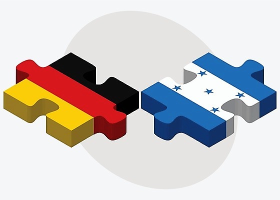 EPS 해외이미지 유럽 조각 컨셉 일러스트 비즈니스 관계 협력 함께함 독일 사람 그래픽 3D 깃발 퍼즐 연결 결합 접속 오브젝트 흰배경 베를린 나눔 해결 고립 공화국 온두라스 전국 정부 정치 통일 해외202004 해외일러스트 나라 백그라운드 흰색 중앙아메리카 디지털합성 파일형식 벡터 이미지허브