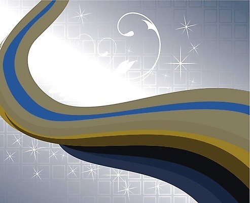 EPS 해외이미지 모양 템플릿 디자인 선 파도 과학 포즈 백그라운드 곡선 일러스트 모션 추상 프레임 그래픽 빛 힘 줄무늬 회색 에너지 과학기술 흰색 투명 개울 혼합 연결 번개 심볼 질감 레이아웃 연소 엘리먼트 헤딩 해외202004 해외일러스트 바다 컬러 무늬 날씨 기술 강 축구 파일형식 벡터 이미지허브