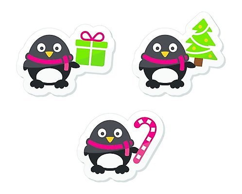 EPS 해외이미지 나무 디자인 계절 실루엣 크리스마스 겨울 패턴 일러스트 휴가 전등 그림자 선물 장식 빨간색 초록색 세트 크리스마스트리 산타클로스 노란색 라벨 검은색 축하 소나무 우아함 달콤 어플리케이션 12월 만화 수집 연도 심볼 오브젝트 사인 활 펭귄 고립 스타일 해외202004 해외일러스트 식물 기념일 컬러 컨셉 무늬 조류 조명 프레임 촬영기법 날짜 맛 파일형식 벡터 이미지허브