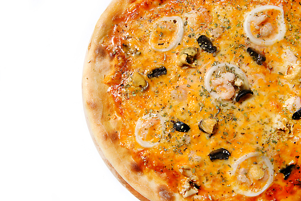 포토 JPG 해외이미지 1 음식 조각 백그라운드 토마토 치즈 피자 육류 사람없음 식사 저녁식사 이탈리아 껍질 흰색 맛 폐기물 굽기 오브젝트 고립 모짜렐라치즈 페퍼로니 해외202004 해외포토 유럽 컬러 컨셉 채소 식재료 유제품 패스트푸드 서양음식 소시지 쓰레기 구이 파일형식 이미지허브