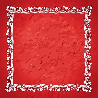 EPS 해외이미지 템플릿 편집 디자인 꽃 종이 분홍색 백그라운드 잎 꽃무늬 패턴 일러스트 비즈니스 졸업 성공 추상 프레임 선물 장식 빨간색 금융 라벨 쪽지 공백 수확 화려 우아함 졸업장 상품권 쿠폰 질감 레이아웃 문서 정사각형 심플 윤곽 초대 비네팅 골절 증명서 해외202004 해외일러스트 도형 식물 교육 컬러 컨셉 무늬 농업 의학 촬영기법 경제 파일형식 벡터 이미지허브