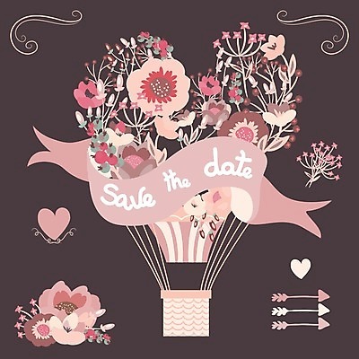 EPS 해외이미지 모양 식물 템플릿 디자인 꽃 꽃다발 결혼 꽃무늬 패턴 일러스트 발렌타인데이 형상 사랑 타이포그라피 장식 라벨 화환 봄 하트 인사 뜨거움 신용카드 화려 날짜 클래식 우아함 낙서 수집 심볼 싱글 그림 복고 심플 초대 배지 풍선 약혼 비네팅 구식 빅토리아 스크랩북 옛날 월계수 회복 해외202004 해외일러스트 문자 계절 감정 컨셉 무늬 데이이벤트 프레임 촬영기법 이벤트 금융 예절 약속 파일형식 벡터 이미지허브