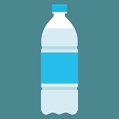 EPS 해외이미지 모양 라이프스타일 디자인 배너 음료 음식 스포츠 백그라운드 다이어트 일러스트 유리 건강 그림자 물 파란색 라벨 장비 추위 덮개 흰색 신선 액체 플랫 컨테이너 플라스틱 심볼 순수 오브젝트 사인 싱글 에코 심플 내추럴 고립 생태학 소다 슬라이드 엘리먼트 해외202004 해외일러스트 자연요소 교육 산업 컬러 컨셉 재질 프레임 생활 환경 뚜껑 파일형식 벡터 이미지허브