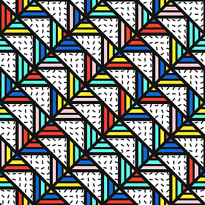 포토 JPG 해외이미지 모양 템플릿 디자인 종이 선 백그라운드 패턴 일러스트 벽지 추상 미술 사람없음 그래픽 장식 컬러풀 유행 검은색 수확 덮개 흰색 직물 신용카드 생일 인쇄 질감 복고 심플 초대 80대 파스텔톤 스타일 멤피스디자인 미니멀 해외202004 해외포토 기념일 노년 컬러 무늬 농업 문화예술 금융 뚜껑 파일형식 이미지허브