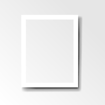 EPS 해외이미지 디자인 포스터 종이 벽 백그라운드 패턴 일러스트 건축양식 프레임 흑백 실내 매달리기 내부 목재 가로 공백 블록 손상 방 회색 흰색 도시 얼룩 투명 거친 미술관 그림 질감 만들기 시멘트 장면 고체 엘리먼트 옛날 현실 해외202004 해외일러스트 나무 건축 컬러 컨셉 무늬 재료 모션 촬영기법 파일형식 벡터 이미지허브