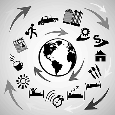 EPS 해외이미지 라이프스타일 손 커피 컨셉 돈 일러스트 자동차 휴식 화살 주택 사람 건물 세트 세계 사무실 태양 달러 행성 자명종 침대 시간 잠 업무 비즈니스맨 원형 보행자 신문 뉴스 아침식사 야간 수집 서비스 기어 점심식사 해외202004 해외일러스트 자연요소 도형 건축물 남자 음료 육상교통 시계 가구 비즈니스 생활 신체부위 간행물 우주 식사 알람 작업 직장인 재산 파일형식 벡터 이미지허브