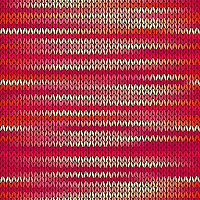 EPS 해외이미지 디자인 옷 백그라운드 겨울 패턴 일러스트 벽지 추상 미술 그래픽 장식 빨간색 파란색 빛 컬러풀 유행 줄무늬 수확 직물 면 뜨개질 실 바느질 스웨터 보따리 질감 복고 땀 심플 캔버스 부드러움 섬유 양모 지속성 뜨개옷 해외202004 해외일러스트 계절 컬러 상의 무늬 농업 문화예술 취미 감각 파일형식 벡터 이미지허브