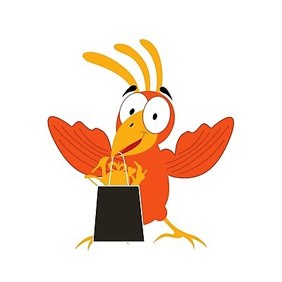 EPS 해외이미지 나무 식물 동물 디자인 패턴 날개 일러스트 조류 미술 동양인 장식 평화 나뭇가지 인쇄 심볼 깃털 비둘기 꼬리 패키지 고무 우표 제비 동물상 소셜네트워크 옛날 해외202004 해외일러스트 컨셉 무늬 문화예술 인종 조형물 파일형식 벡터 이미지허브