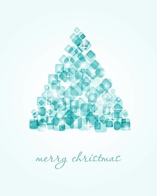 EPS 해외이미지 나무 식물 전통 디자인 계절 열매 행복 백그라운드 잎 크리스마스 겨울 패턴 일러스트 자연 추상 휴가 새로움 그래픽 장식 빨간색 초록색 축제 어둠 줄무늬 종 나뭇가지 축하 인사 신용카드 화려 팔레트 12월 연도 심볼 2014년 전나무 고립 엘리먼트 해외202004 해외일러스트 기념일 감정 컬러 컨셉 무늬 금융 예절 날짜 생태계 파일형식 벡터 이미지허브