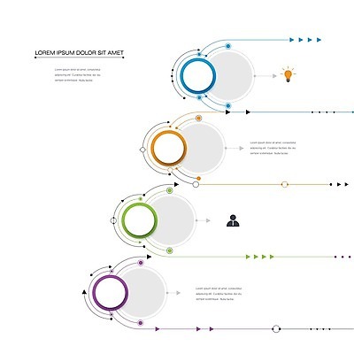 EPS 해외이미지 템플릿 디자인 배너 선 백그라운드 컨셉 일러스트 비즈니스 통신 그래프 추상 그래픽 빛 글로벌 3D 라벨 디지털 자료 공백 인포그래픽 정보 원형 네트워크 발표 연결 결합 심볼 사인 레이아웃 원자 마디 단계 마케팅 소셜 엘리먼트 해외202004 해외일러스트 도형 무늬 프레임 디지털합성 파일형식 벡터 이미지허브