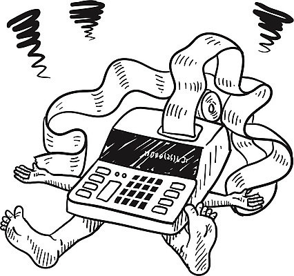 EPS 해외이미지 돈 일러스트 비즈니스 스트레스 사무실 낙서 스케치 보고서 그림 파일 회계 파산 고립 세금 예산 회계사 해외202004 해외일러스트 직업 미술 금융 경제 재산 파일형식 벡터 이미지허브