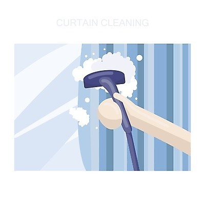 EPS 해외이미지 손 디자인 배너 포스터 선 백그라운드 가사 일러스트 회사 비즈니스 가정 주택 가로 빛 컬러풀 사무실 거품 방 장비 붓 업무 세제 심볼 서비스 사인 레이아웃 분무기 닦기 기선 스펀지 고립 엘리먼트 위생관리 해외202004 해외일러스트 컬러 배_교통 모션 관리 건물 신체부위 작업 파일형식 벡터 이미지허브