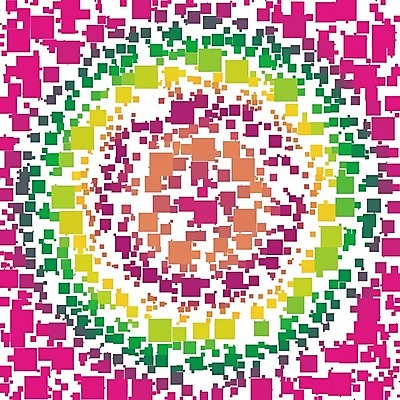 EPS 해외이미지 모양 디자인 분홍색 조각 백그라운드 패턴 오렌지 일러스트 벽지 추상 수채화 잉크 프레임 미술 경사 장식 초록색 컬러풀 노란색 우주 디지털 사각형 페인트 공백 원형 떨어짐 수집 그림 질감 클립 분무기 직사각형 구성 그런지 깨짐 스펙트럼 폴리곤 혼란 해외202004 해외일러스트 도형 컬러 컨셉 무늬 과일 문화예술 파일형식 벡터 이미지허브