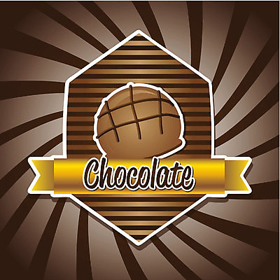 EPS 해외이미지 모양 리본 선 음식 백그라운드 일러스트 디저트 사탕 선물 장식 갈색 라벨 초콜릿 우유 견과류 축하 바 황금 달콤 맛 정상 심볼 칼로리 모음 섞기 해외202004 해외일러스트 컬러 컨셉 유제품 프레임 파일형식 벡터 이미지허브