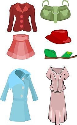 EPS 해외이미지 라이프스타일 손 디자인 드레스 옷 신발 가방 일러스트 장식 치마 유행 상점 주방 재킷 핸드백 코트 조끼 지갑 정상 샌들 쇼핑몰 오브젝트 심플 소매 넘어짐 유아독존 평야 스타일 해외202004 해외일러스트 잡화 모션 자연 하의 생활 신체부위 외투 파일형식 벡터 이미지허브