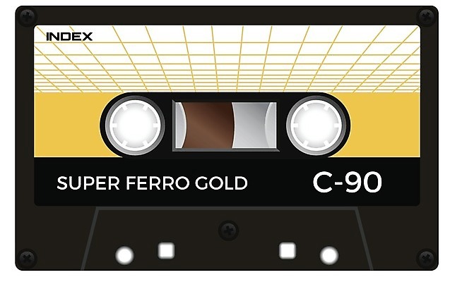 EPS 해외이미지 1 음악 일러스트 노래 놀이 새로움 전자제품 상자 라벨 공백 듣기 장비 수확 카세트테이프 혼합 플라스틱 크리스탈 오브젝트 싱글 그림 라디오 복고 오디오 테이프 아날로그 70대 시스템 스테레오 얼레 80대 구식 녹음기 플레이어 해외202004 해외일러스트 노년 컨셉 농업 모션 재질 문화예술 문구용품 프레임 소리 광석 파일형식 벡터 녹음_기록 이미지허브