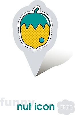 EPS 해외이미지 디자인 음식 지도 다이어트 과일 일러스트 건강 견과류 수확 가을 달콤 심볼 사인 유기농 윤곽 위치 내추럴 숙성 채식주의자 충고 개암 해외202004 해외일러스트 웰빙 계절 열매 농업 맛 채식 파일형식 벡터 식물 산업 컨셉 이미지허브