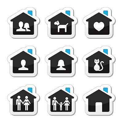 EPS 해외이미지 동물 커플 행복 어린이 스티커 일러스트 가족 부동산 주택 함께함 굴뚝 그림자 사랑 소년 건물 그래픽 파란색 반려동물 반사 라벨 검은색 고양이 하트 업무 재산 플랫 개 어플리케이션 구매 싱글 시설 주부 배지 대출 렌탈 매각 엘리먼트 헬프 생존 해외202004 해외일러스트 모양 건축물 남자 감정 컬러 컨셉 포유류 관계 프레임 사람 금융 쇼핑 작업 도움 파일형식 벡터 이미지허브