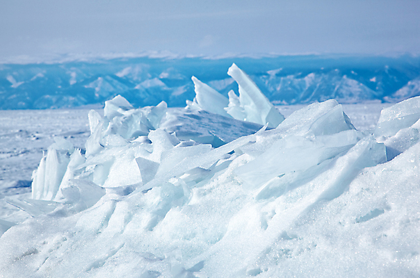 포토 JPG 해외이미지 호수 겨울 자연 하늘 사람없음 야외 파란색 환경 얼음 흰색 변화 북극 빙하 러시아 장면 내추럴 시베리아 이산화탄소 해외202004 해외포토 자연요소 계절 유럽 컬러 컨셉 극지방 생태계 파일형식 이미지허브