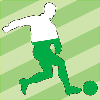 EPS 해외이미지 남자 실루엣 스포츠 포즈 티셔츠 일러스트 공 모션 놀이 웨일즈 사람 성인 달리기 운동 디지털 축구 힘 경쟁 게임 우승 목표 발사 만화 수집 속도 윤곽 골키퍼 골 양발 엘리먼트 전국 플레이어 해외202004 해외일러스트 컨셉 셔츠 영국 운동선수 촬영기법 건강 구기 최고 파일형식 벡터 이미지허브