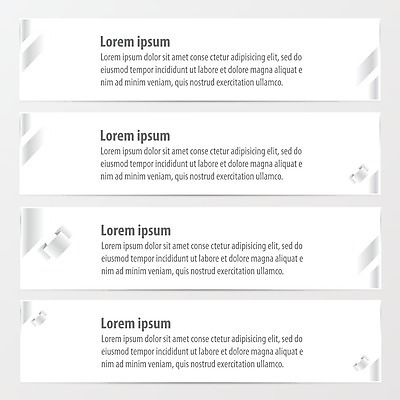 EPS 해외이미지 클립아트 템플릿 디자인 배너 리본 선 파도 백그라운드 컨셉 패턴 일러스트 비즈니스 추상 화살 나선형 미술 세트 숫자 꼬리표 라벨 자료 인포그래픽 정보 원형 연결 심볼 사인 메뉴 옵션 레이아웃 역동적 종이접기 네비게이션 단계 리듬 웹디자인 해외202004 해외일러스트 도형 문자 종이 바다 무늬 문화예술 프레임 접기 파일형식 벡터 이미지허브