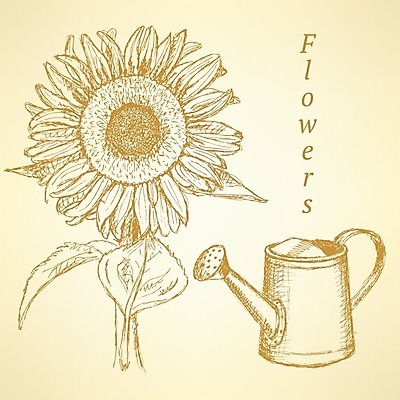 EPS 해외이미지 식물 손 디자인 꽃잎 꽃 백그라운드 잎 꽃무늬 농업 일러스트 자연 해바라기 손잡이 그래픽 장식 물 컬러풀 정원 페인트 봄 수확 성장 벚꽃 공구 그리기 캔 낙서 컨테이너 스케치 타일 그림 원예 복고 판화 내추럴 그런지 옛날 현실 해외202004 해외일러스트 자연요소 계절 산업 컬러 무늬 모션 미술 취미 신체부위 도구 생태계 파일형식 벡터 이미지허브