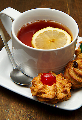 포토 JPG 해외이미지 식기 꽃 커피 음료 음식 백그라운드 휴식 디저트 사탕 취미 사람없음 파티 쿠키 빵집 흰색 시간 액체 달콤 맛 폐기물 찻잔 잼 설탕 굽기 먹기 크림 상쾌 젤리 칼로리 고립 단절 부스러기 식용 해외202004 해외포토 식물 감정 컬러 컨셉 모션 잔 이벤트 상점 소스_음식 쓰레기 구이 파일형식 이미지허브