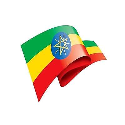 EPS 해외이미지 디자인 배너 별 리본 문화 여행 백그라운드 컨셉 인터넷 일러스트 아프리카 바람 서기 그래픽 빨간색 초록색 노란색 3D 흰색 깃발 민주주의 심볼 오브젝트 사인 그림 배지 애국심 고립 공화국 에티오피아 엘리먼트 전국 정부 현실 해외202004 해외일러스트 자연요소 나라 컬러 모션 날씨 디지털합성 파일형식 벡터 이미지허브